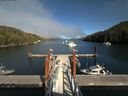 ./images/calvert/dock/20180808/dock20180808_162003.jpg