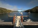 ./images/calvert/dock/20180808/dock20180808_162504.jpg