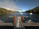 ./images/calvert/dock/20180808/dock20180808_163002.jpg