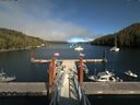 ./images/calvert/dock/20180808/dock20180808_163504.jpg