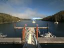 ./images/calvert/dock/20180808/dock20180808_164004.jpg