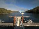 ./images/calvert/dock/20180808/dock20180808_164502.jpg