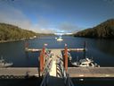 ./images/calvert/dock/20180808/dock20180808_165002.jpg