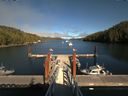 ./images/calvert/dock/20180808/dock20180808_165501.jpg