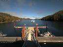 ./images/calvert/dock/20180808/dock20180808_170004.jpg