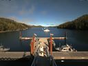 ./images/calvert/dock/20180808/dock20180808_170501.jpg