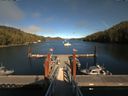 ./images/calvert/dock/20180808/dock20180808_171002.jpg