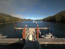./images/calvert/dock/20180808/dock20180808_171504.jpg