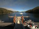 ./images/calvert/dock/20180808/dock20180808_172002.jpg