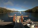 ./images/calvert/dock/20180808/dock20180808_172504.jpg