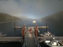 ./images/calvert/dock/20180808/dock20180808_173004.jpg