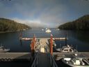 ./images/calvert/dock/20180808/dock20180808_173504.jpg