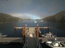 ./images/calvert/dock/20180808/dock20180808_174003.jpg