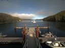 ./images/calvert/dock/20180808/dock20180808_174503.jpg