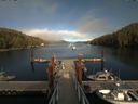 ./images/calvert/dock/20180808/dock20180808_175001.jpg