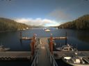 ./images/calvert/dock/20180808/dock20180808_175504.jpg