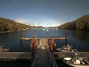 ./images/calvert/dock/20180808/dock20180808_180004.jpg