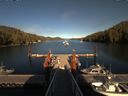 ./images/calvert/dock/20180808/dock20180808_180504.jpg