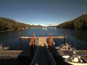 ./images/calvert/dock/20180808/dock20180808_181004.jpg