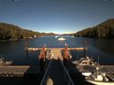 ./images/calvert/dock/20180808/dock20180808_181502.jpg