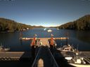 ./images/calvert/dock/20180808/dock20180808_182002.jpg