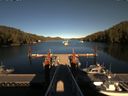 ./images/calvert/dock/20180808/dock20180808_182504.jpg