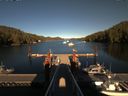 ./images/calvert/dock/20180808/dock20180808_183003.jpg