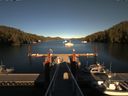 ./images/calvert/dock/20180808/dock20180808_184003.jpg