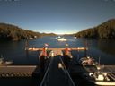 ./images/calvert/dock/20180808/dock20180808_184504.jpg