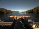 ./images/calvert/dock/20180808/dock20180808_185004.jpg