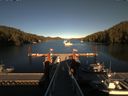./images/calvert/dock/20180808/dock20180808_185504.jpg