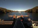 ./images/calvert/dock/20180808/dock20180808_190002.jpg