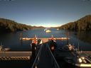 ./images/calvert/dock/20180808/dock20180808_190504.jpg