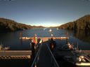 ./images/calvert/dock/20180808/dock20180808_191004.jpg