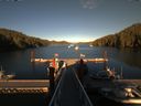 ./images/calvert/dock/20180808/dock20180808_191502.jpg