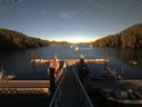 ./images/calvert/dock/20180808/dock20180808_192003.jpg