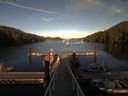 ./images/calvert/dock/20180808/dock20180808_192503.jpg