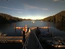 ./images/calvert/dock/20180808/dock20180808_193002.jpg