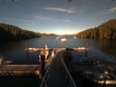 ./images/calvert/dock/20180808/dock20180808_193501.jpg