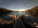 ./images/calvert/dock/20180808/dock20180808_194004.jpg