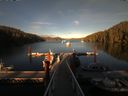 ./images/calvert/dock/20180808/dock20180808_194504.jpg