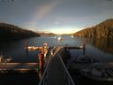 ./images/calvert/dock/20180808/dock20180808_195004.jpg