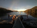 ./images/calvert/dock/20180808/dock20180808_195502.jpg