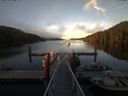 ./images/calvert/dock/20180808/dock20180808_200004.jpg