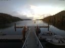 ./images/calvert/dock/20180808/dock20180808_200501.jpg