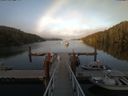 ./images/calvert/dock/20180808/dock20180808_201001.jpg