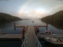./images/calvert/dock/20180808/dock20180808_201501.jpg