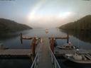 ./images/calvert/dock/20180808/dock20180808_202004.jpg
