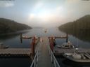 ./images/calvert/dock/20180808/dock20180808_202504.jpg