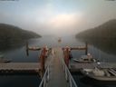 ./images/calvert/dock/20180808/dock20180808_203004.jpg